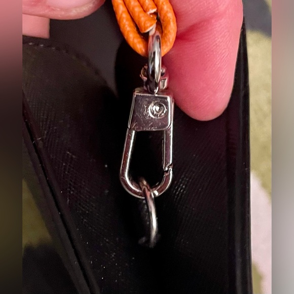 K. Carroll Accessories Harper Crossbody or Belt NWOT - Picture 7 of 16